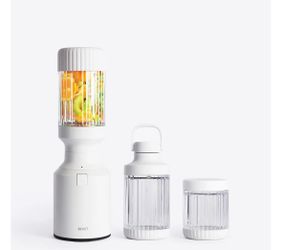BEAST BLENDER DELUXE