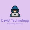 David Tech