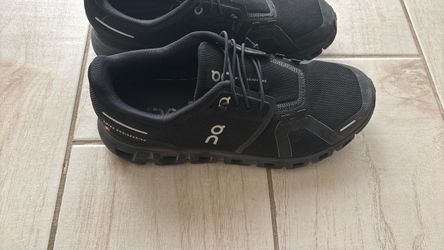 Oc shoes
