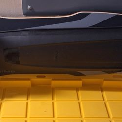 Electric SKATEBOARD TYNEE STINGER 