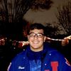 David Castillo 