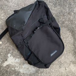 Scubapro Backpack