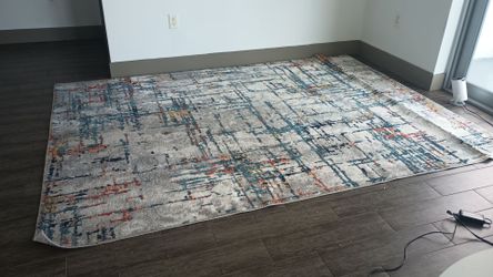 Carpet