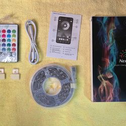 Led Lights / Gaming Lights