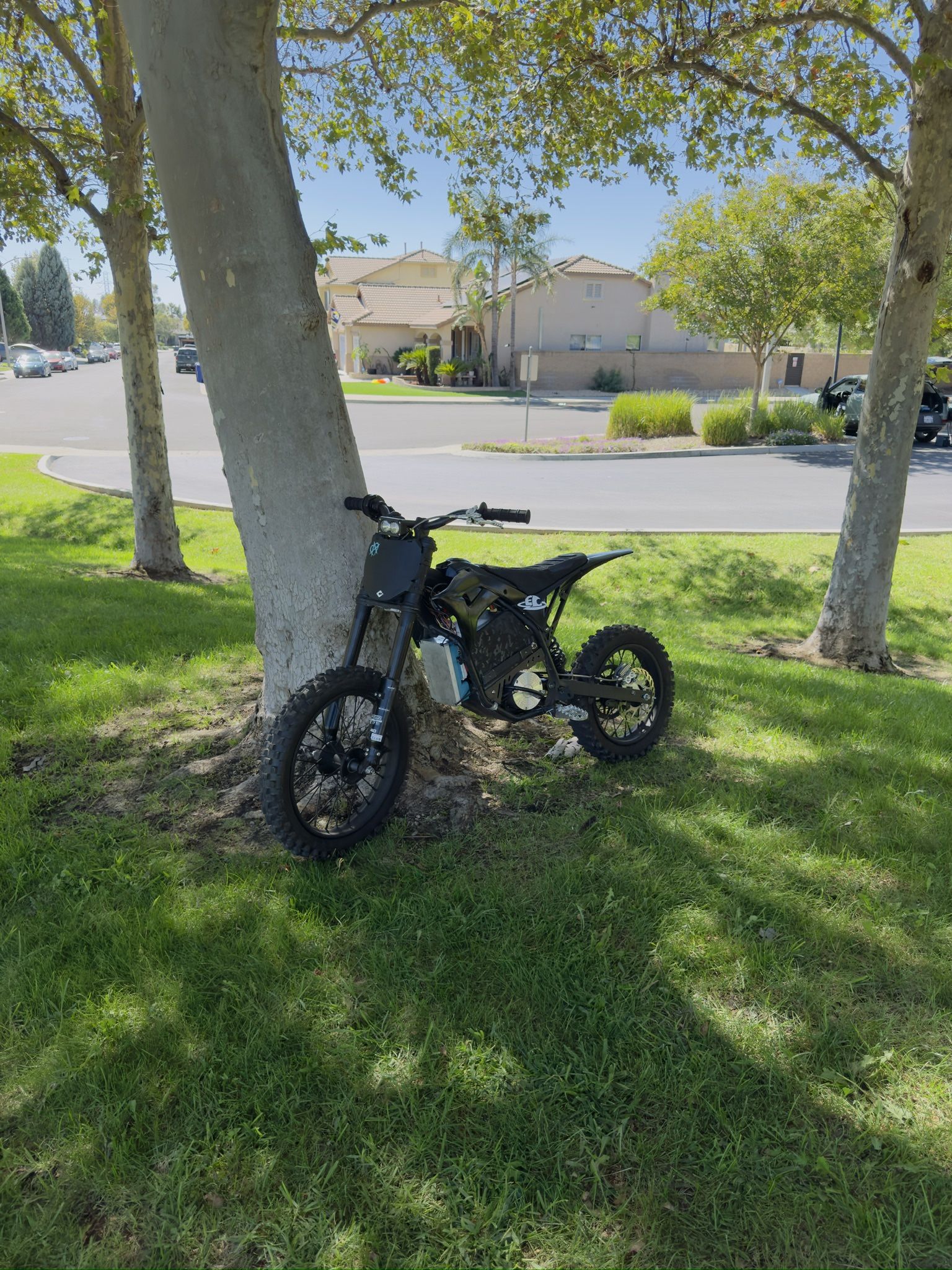 Mototec 60v Need Gone ASAP 