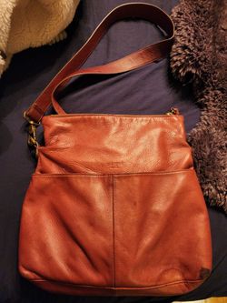 Margot Purse