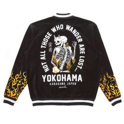 Hottest streetwear apparel