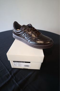 Limited Jack Harlow New Balance T500 Olmsted