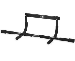 New Sealed Box Premium Pull-Up Bar