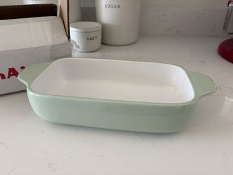 Kitchen Aid Loaf Pan