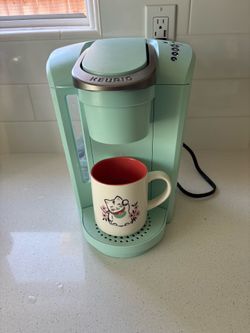 Keurig