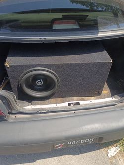 Geo prizm