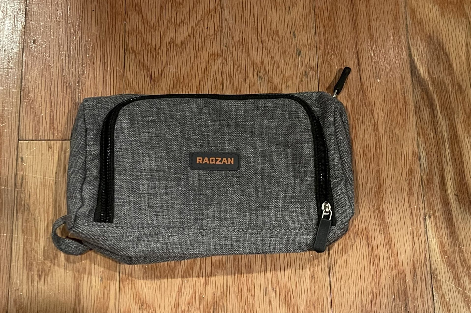 Pencil Case Bag