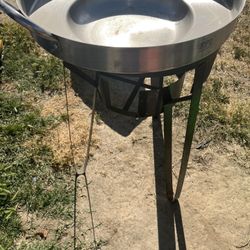 Cosas De Venta Buen Estado 