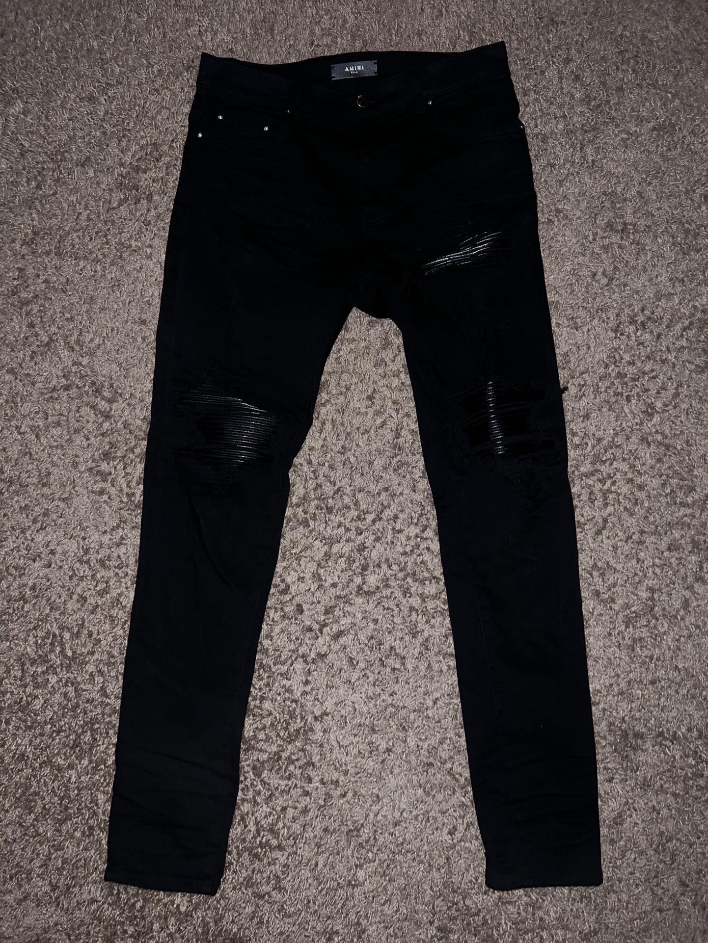 Amiri Jeans (32)