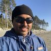 Prakash Kumar