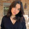 Ally Gomez