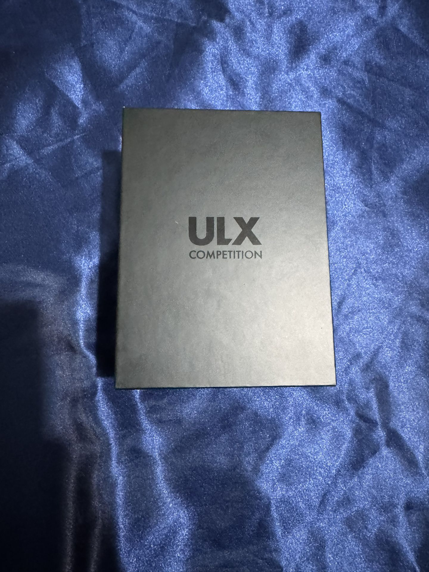 Finalmouse ULX Competition Classic (Large) 05281/10,000