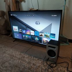 Vizio 50_55