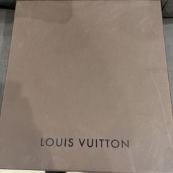 Louis Vuitton Handbag Monogram Shoulder Bag
