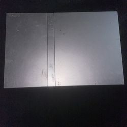 Ps2 