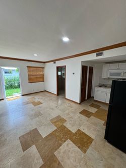 Acogedor estudio-apartamento. 608s/f