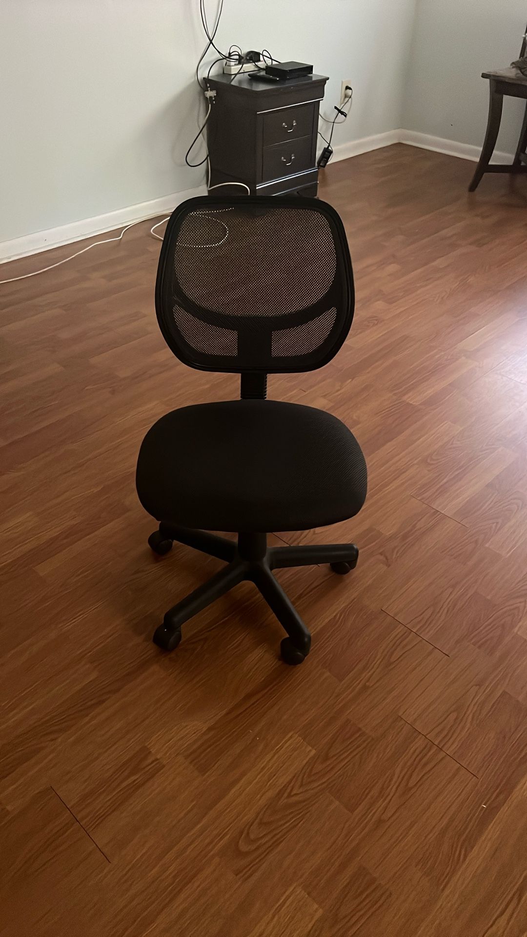 Computer Desk Chair 