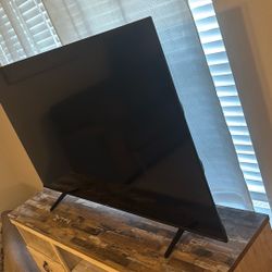 65inch Tv 