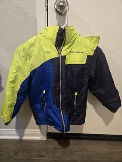 Snow Gear