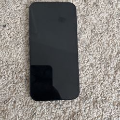 iPhone 13 200 OBO 