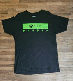 Tshirt
