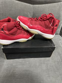 Air Jordan 11 