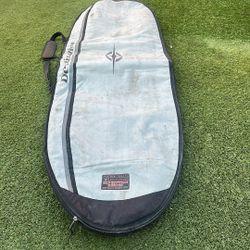 Expedition Series Surf Bag By Destination