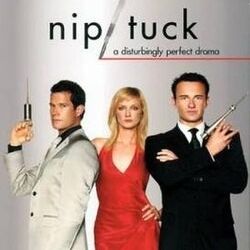 All Season Of Nip Tuck