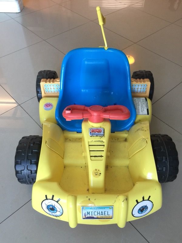 Go Kart. for Sale in Covina CA OfferUp
