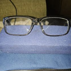 Men Michael Kors Frame 
