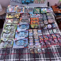 Pokémon 