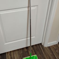 Swiffer® Sweeper Mop
