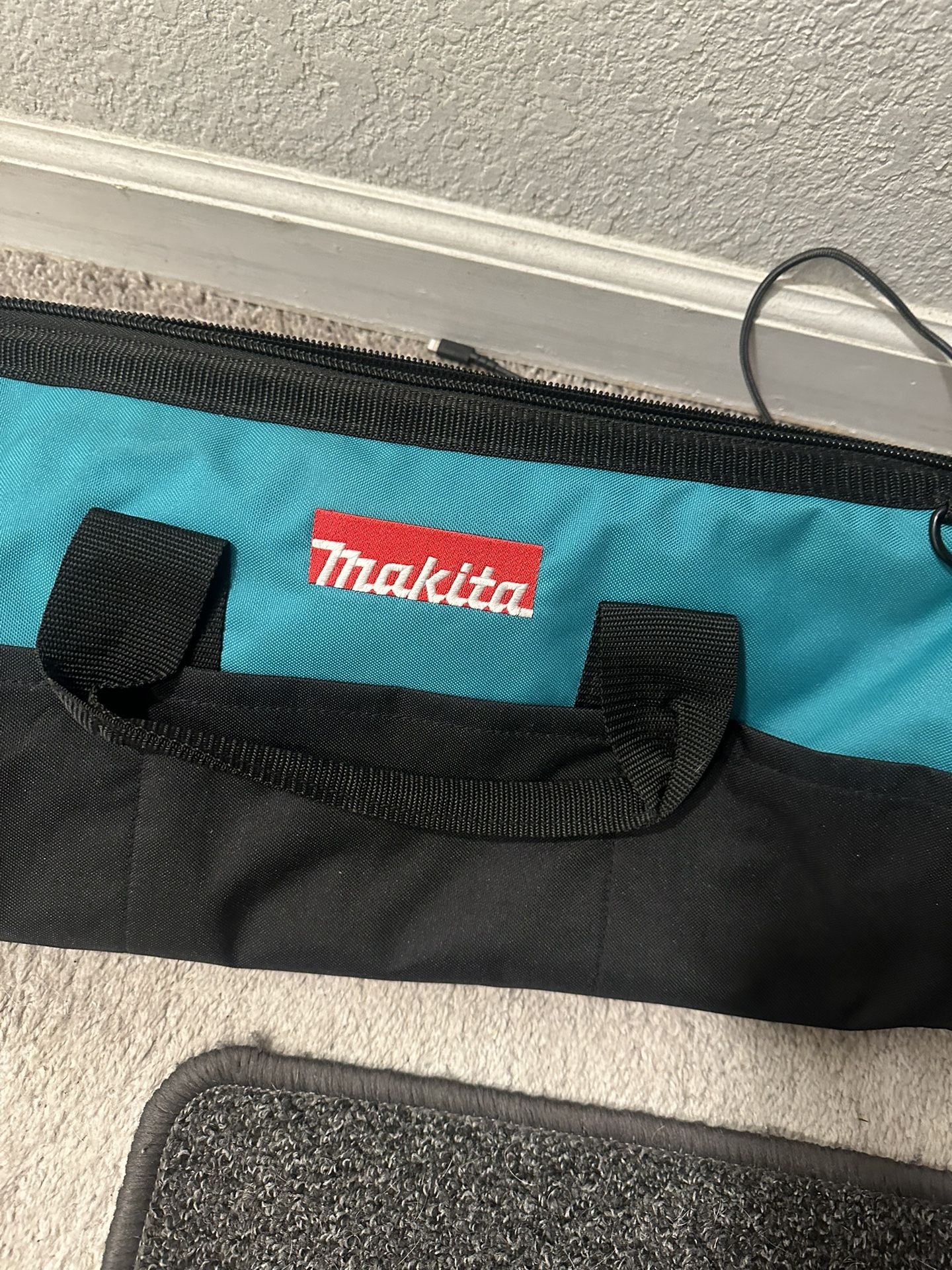 Brand New Open box Makita