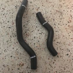 Brand New Radiator Hoses