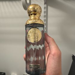 Imperial Valley Signature Collection Perfume