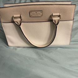 Kate Spade Crossbody 