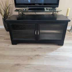 TV Console