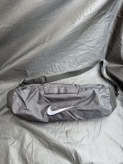 Football Hand Warmer