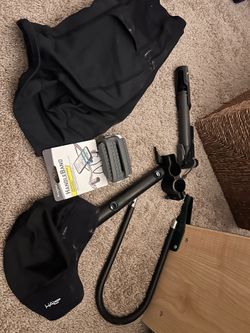 Bike gear