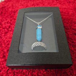 Xmax Gift Box Last Min Shopping Gift Item