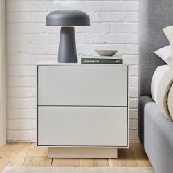 West Elm Emilia Nighstand