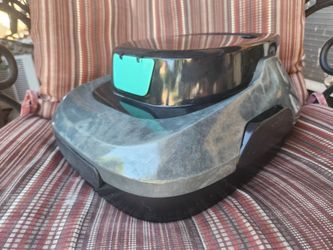 Brand new Alper Scuba Se