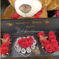 Flower/flores/flower Arrangement/valentines