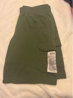Moschino Shorts size xl